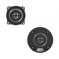 Clarion SRG-1023R 10cm kétutas autóhifi hangszórópár Clarion SRG-1023R 10cm kétutas autóhifi hangszórópár